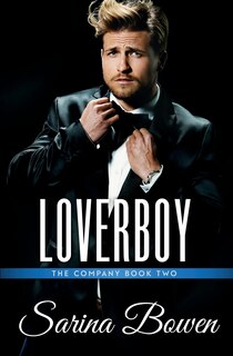 Front cover_Loverboy