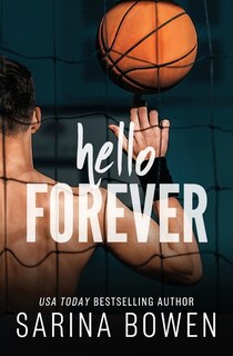 Couverture_Hello Forever