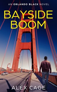 Front cover_Bayside Boom