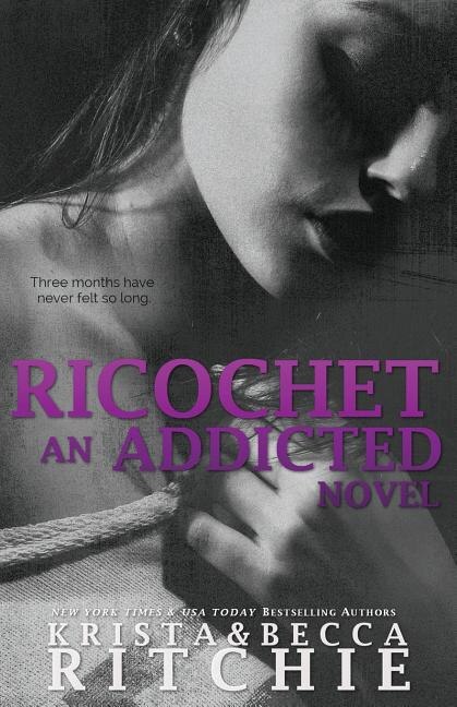 Couverture_Ricochet