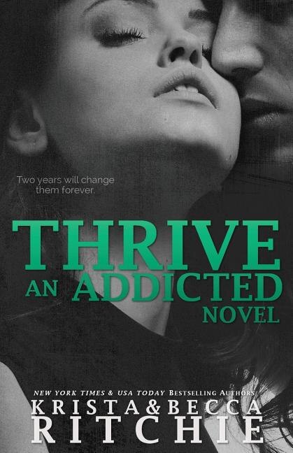 Thrive
