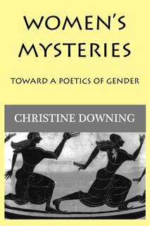 Front cover_Women's Mysteries