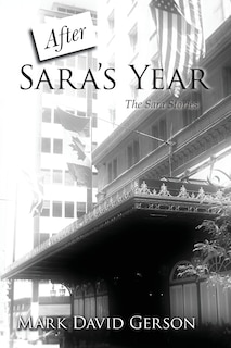 Front cover_After Sara's Year