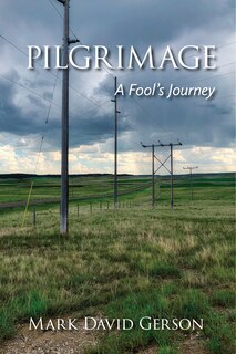 Front cover_Pilgrimage
