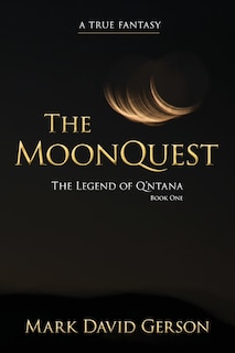 Couverture_The MoonQuest