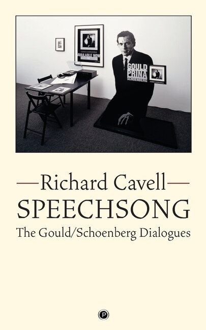 Front cover_Speechsong