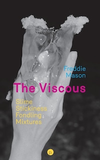 Couverture_The Viscous