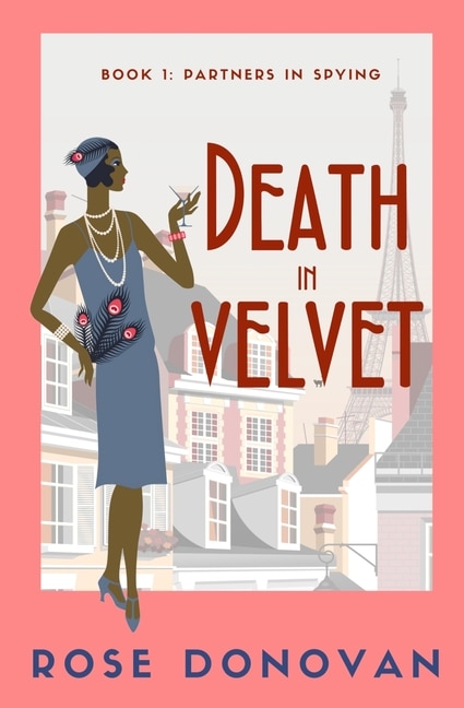 Couverture_Death in Velvet