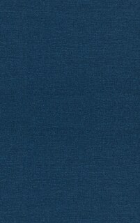 Front cover_Quantum Mechanics