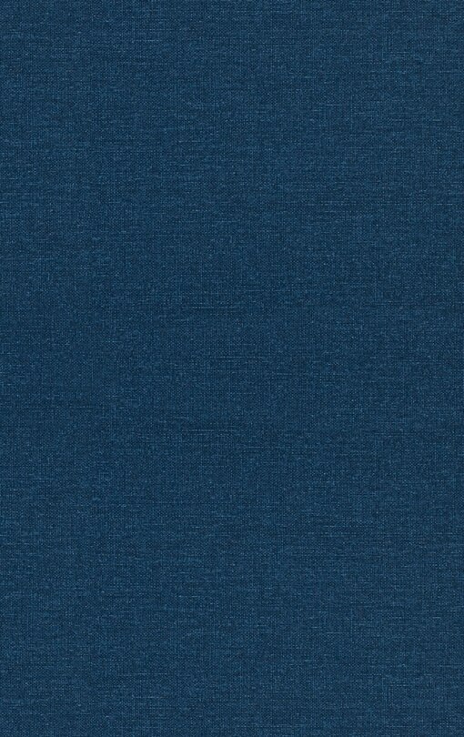 Front cover_Quantum Mechanics