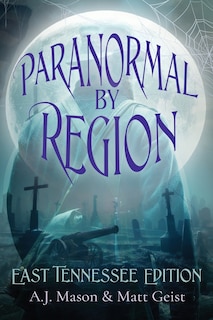 Couverture_Paranormal by Region