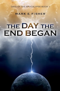 Couverture_The Day the End Began