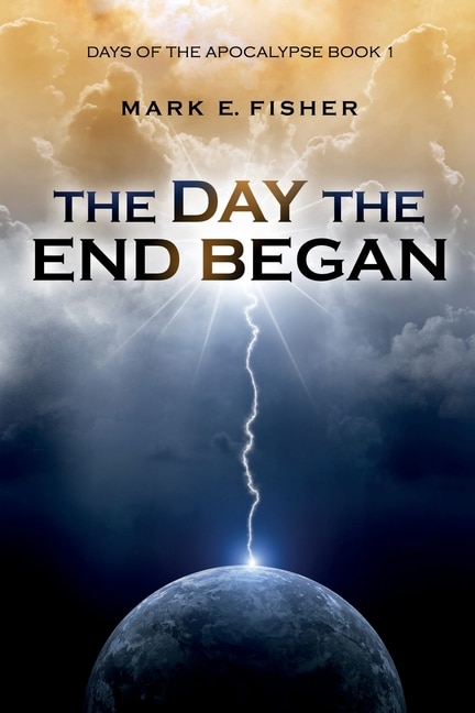 Couverture_The Day the End Began