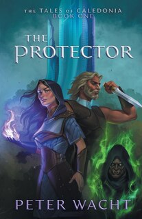 Couverture_The Protector