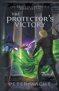 Couverture_The Protector's Victory