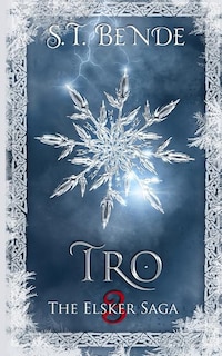 Front cover_Tro