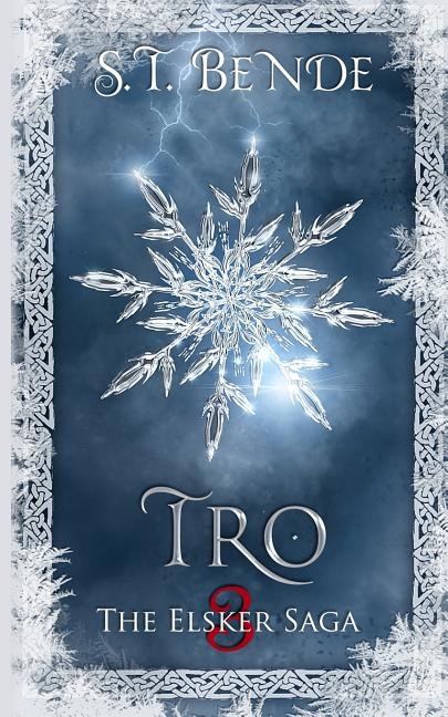 Front cover_Tro