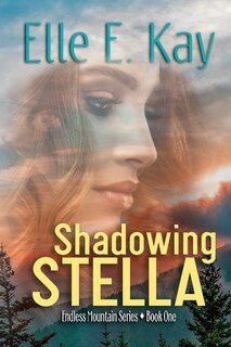Front cover_Shadowing Stella