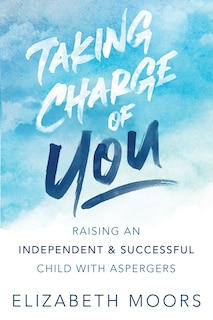 Couverture_Taking Charge of You