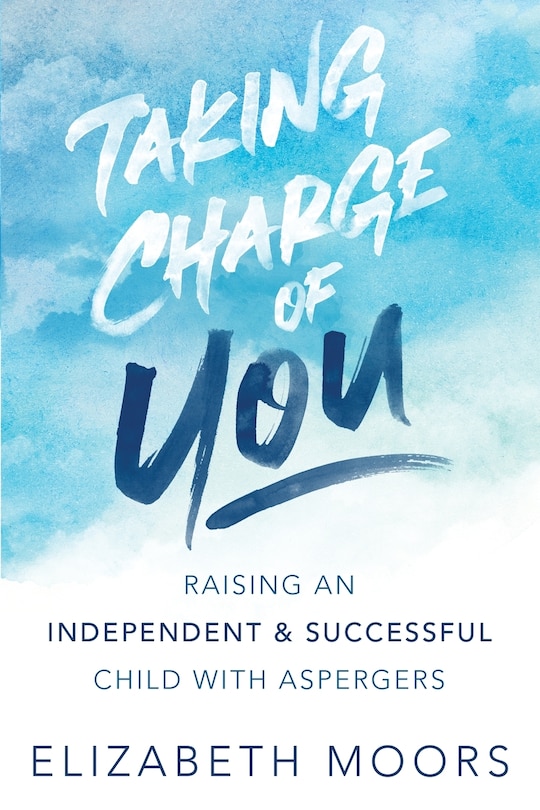 Couverture_Taking Charge of You