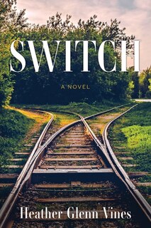 Couverture_Switch