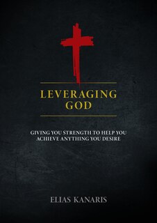 Couverture_Leveraging God