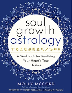 Couverture_Soul Growth Astrology