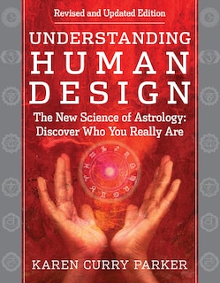 Couverture_Understanding Human Design