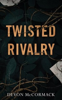 Couverture_Twisted Rivalry
