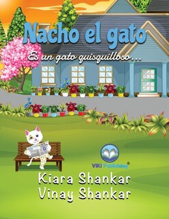 Couverture_Nacho el gato