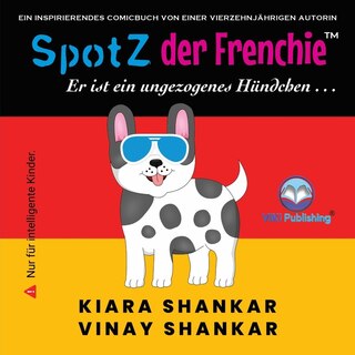 Couverture_SpotZ der Frenchie