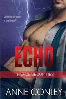 Front cover_Echo