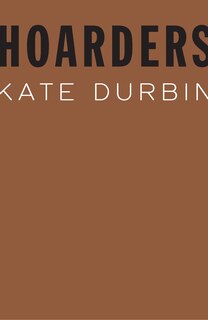 Couverture_Hoarders