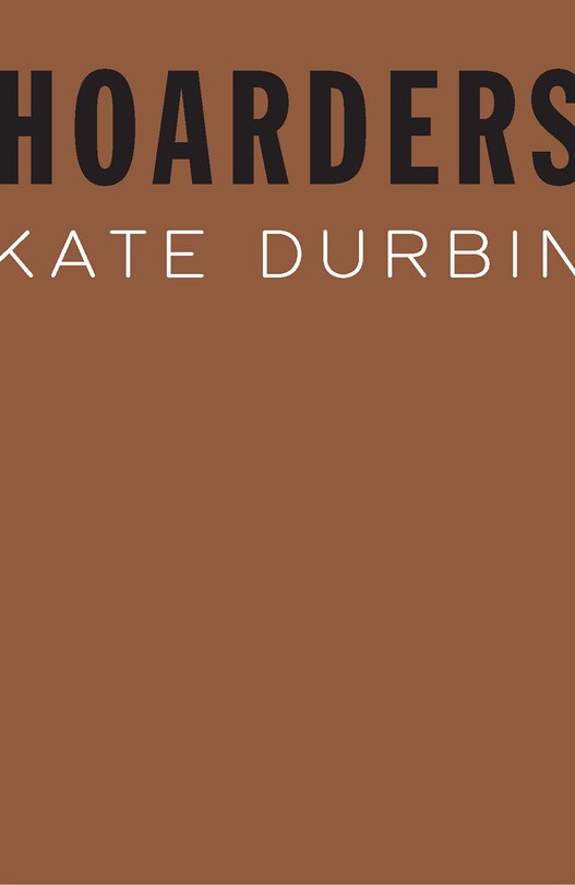 Couverture_Hoarders