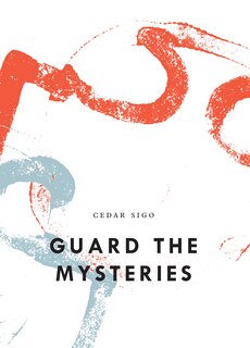 Couverture_Guard The Mysteries