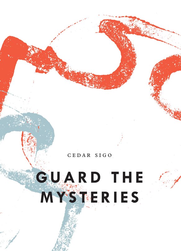 Couverture_Guard The Mysteries