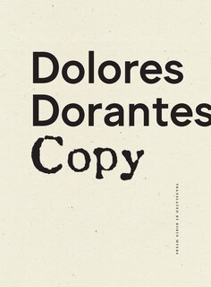 Couverture_Copy