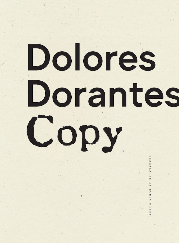 Couverture_Copy
