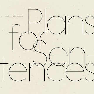 Couverture_Plans For Sentences