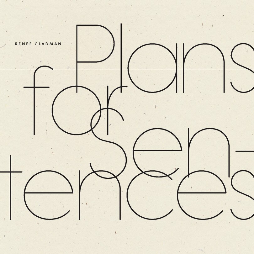 Couverture_Plans For Sentences