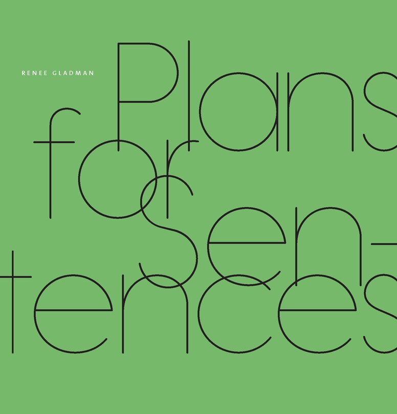 Couverture_Plans For Sentences