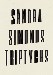 Front cover_Triptychs