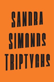 Front cover_Triptychs