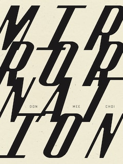 Front cover_Mirror Nation