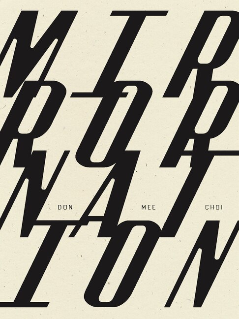Front cover_Mirror Nation