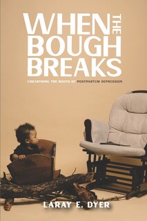 Couverture_When the Bough Breaks