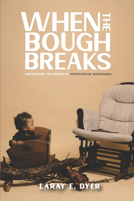 Couverture_When the Bough Breaks