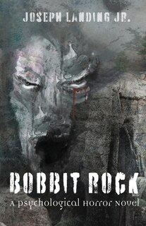 Couverture_Bobbit Rock
