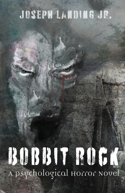 Couverture_Bobbit Rock