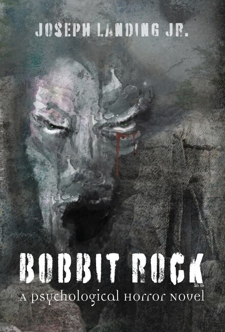 Front cover_Bobbit Rock